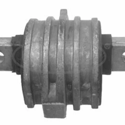 SANZIMAN TAKOZU ARKA MERCEDES W202 S202 C208 W210 S210