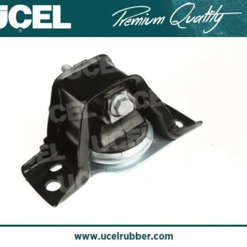 MOTOR TAKOZU CLIO III 05> MODUS 05> MICRA 04> 1.5 DCI
