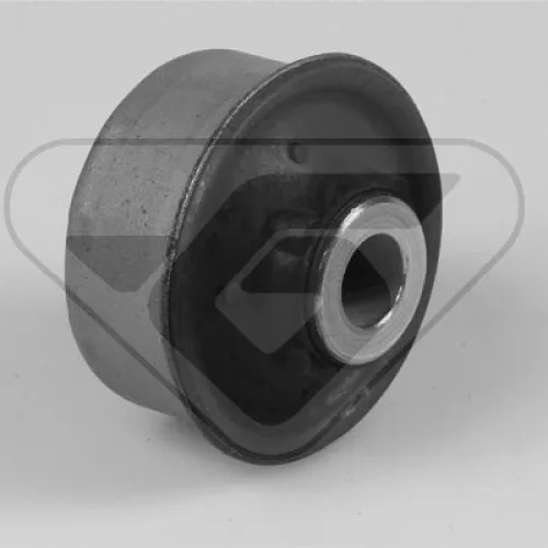SALINCAK BURCU P206 98>09 P307 00>09 P308 07>14 P3008 09>16 P5008 09>17 PARTNER-BERLINGO 08>18 C4 08>15 DS4 11>15 DS5 11>15