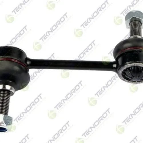 Z ROTU ARKA SAĞ/SOL TOYOTA COROLLA 1.6L 4A-FE AE101 AE111 92-00 / 1.3L 2E EE90 EE100 EE111 88-00