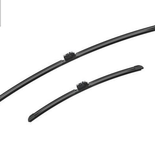 SILECEK SUPURGESI TAKIMI 700mm / 450mm MERCEDES VITO W447