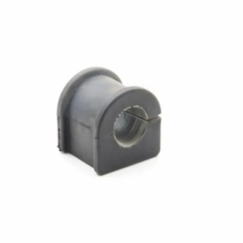 VİRAJ LASTİĞİ ORTA LASTIGI 18MM T12 95>01