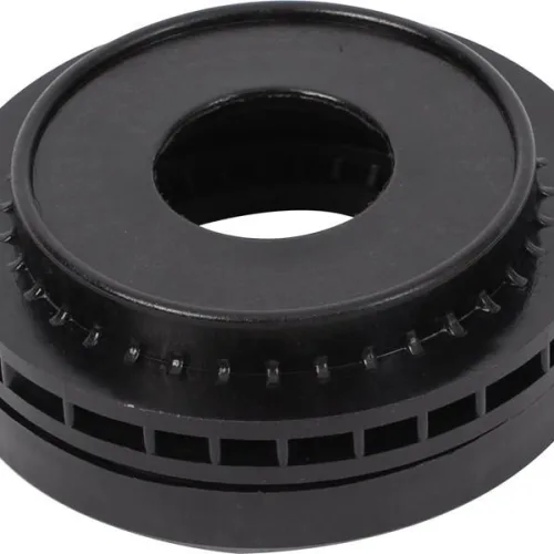 AMORTİSÖR ÜST BİLYASI ÖN FORD FİESTA 02>