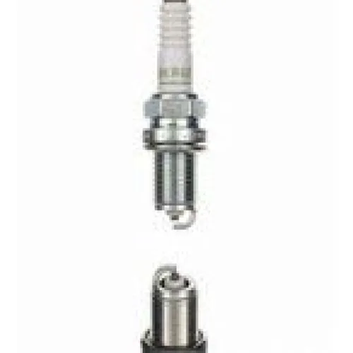 ATESLEME BUJISI P206 P307 P207 P1007 C2 C3 C3 II C4 ET3J4 1.4 16V CLIO III IV LOGAN II SANDERO II THALIA MODUS 1.2 16V UZUN PASO DUBLE