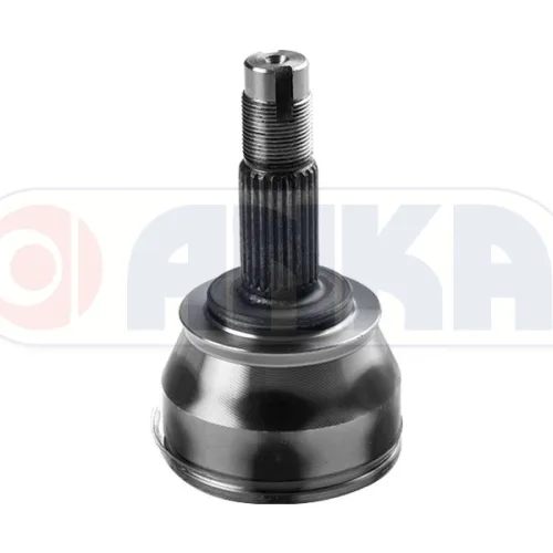 AKS KAFASI GRANDE PUNTO-LINEA-FIORINO 1.3 JTD 25X24X51