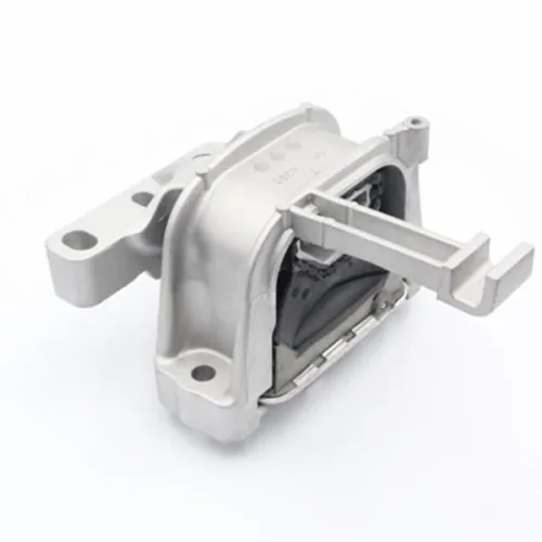 MOTOR TAKOZU SAG AUDI A3 13-16 GOLF VII 1.2 TSI 12>