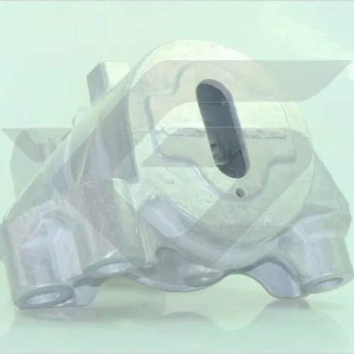 MOTOR TAKOZU SAĞ FIAT LİNEA 07> FİORİNO 09> 1.3D MTJ DOBLO 10> 1.3D MTJ