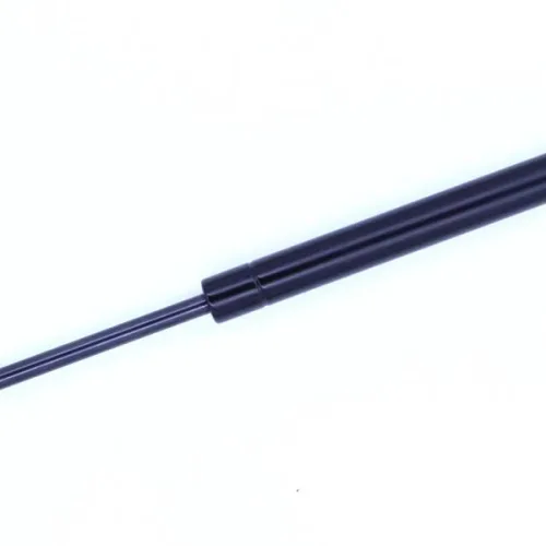 BAGAJ AMORTISORU BMW E36