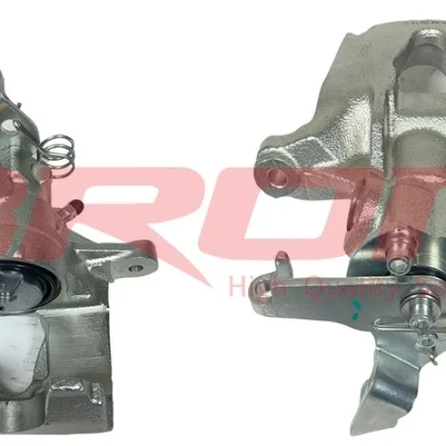 FREN KALİPERİ ARKA SAĞ 42.00 mm. MASTER-MOVANO