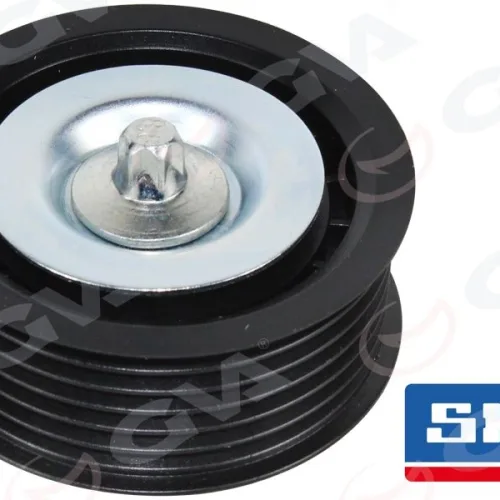 ALTERNATÖR GERGİ RULMANI EGEA-DOBLO-500L-BRAVO-1.6 MJTD.