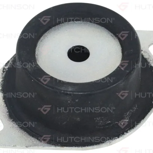 MOTOR TAKOZU ŞANZUMAN P206-307 2.0 16V-2.0 HDI-PARTNER-BERLINGO 1.6-2.0 HDI-XSARA 1.6-2.0 HDI 16V