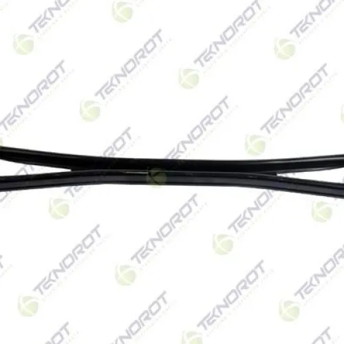 DENGE KOLU ARKA ALT-Q7 4L-2006-2015-VW-TOUAREG 7LA.7L6.7L7 -2002-2010