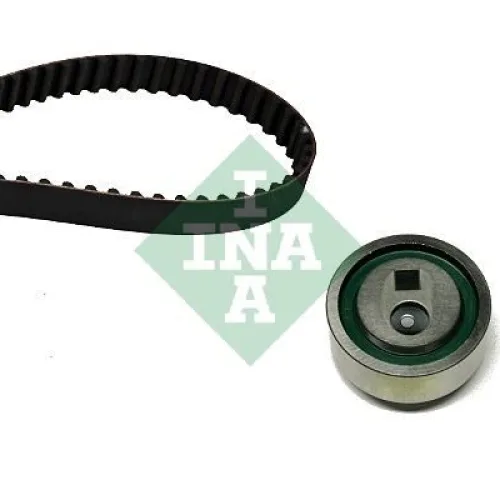EKSANTRİK GERGİ KİTİ 108x170 P106-206-306-307-405-PARTNER-BERLINGO-XSARA-SAXO 1.4 TU3JP K015175XS
