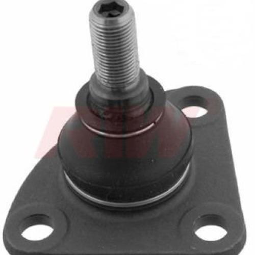 ALT ROTİL PEUGEOT BOXER-CITROEN JUMPER-FIAT DUCATO 06>