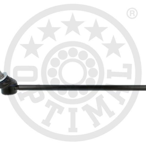 ASKI ROTU ON SAG BMW G05 G18 F95 G06 F96 G07 G09