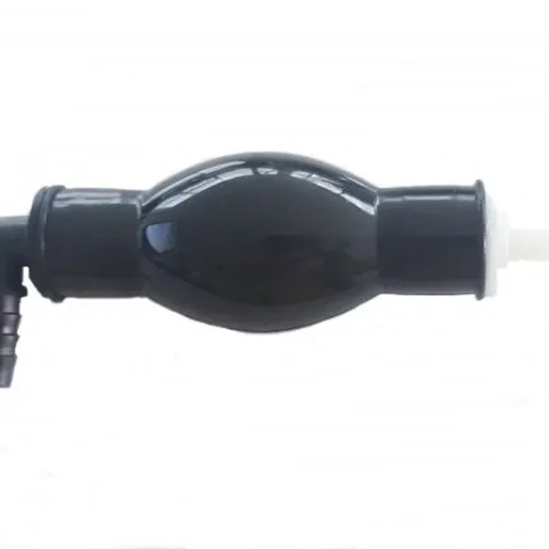 YAKİT EL POMPASI RENAULT CLIO II 98> KANGOO 97> CLIO SYMBOL 00> 1.5 dCi K9K