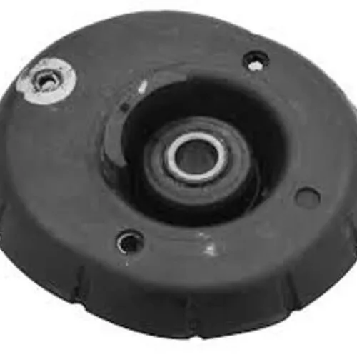 AMORTİSÖR TAKOZU ÖN C2-C3-P1007 1.1-1.4-1.4 16V-1.4 HDI-1.4 HDI 16V-1.6 16V-1.6 HDI 16V
