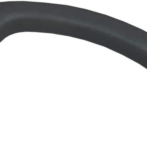 KAPI TUTAMAGI SURGULU SAG KANGOO III 2008-2013