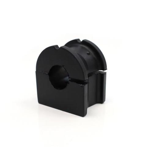 ON VIRAJ DEMIR LASTIGI TRANSIT V184 TT8 01>06 TRANSİT V348 TT9 2.4 TDCİ 06>11
