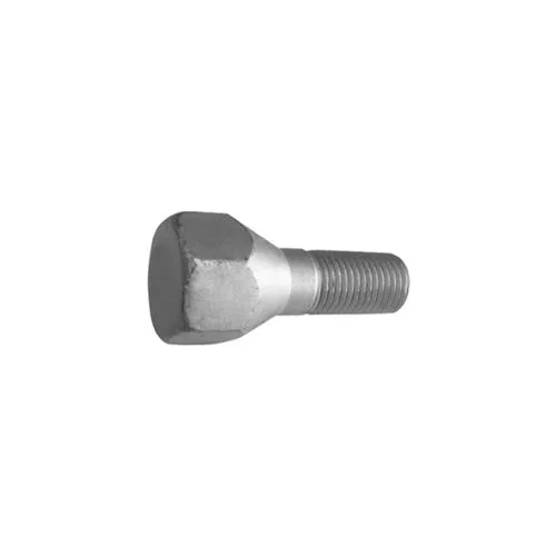 BİJON CIVATASI 14mm FIAT DUCATO ORJ. KÜÇÜK