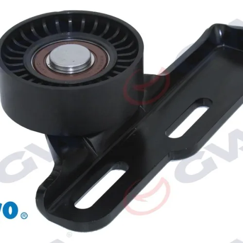 ALTERNATÖR GERGİ RULMANI MEGANE I 1.4e-1.6i-1.6e 96-99