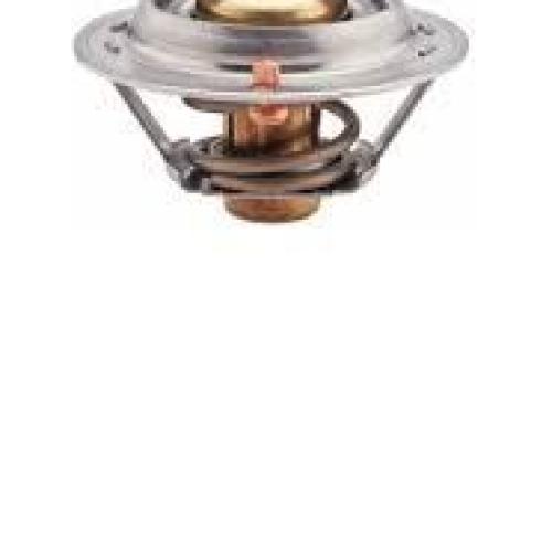 TERMOSTAT 92C CORSA A-B-ASTRA F-G-VECTRA A-B-ASCONA C-KADETT E-CIELO-LANOS