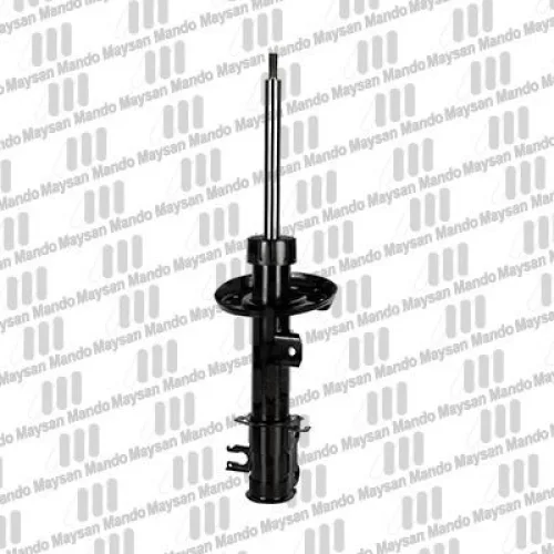 ÖN AMORTİSÖR SAĞ CORSA D 06>14 GRANDE PUNTO 05>12 LINEA 1.4 07> FIORINO 08> NEMO 08> BIPPER 08>