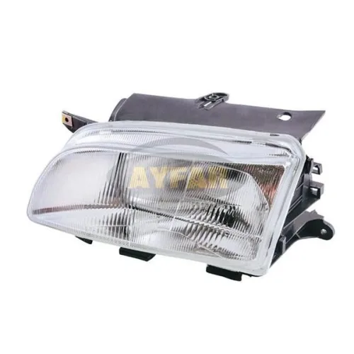 FAR SAĞ BERLINGO 07/96-12/02 ELEKTRİKLİ H4 x