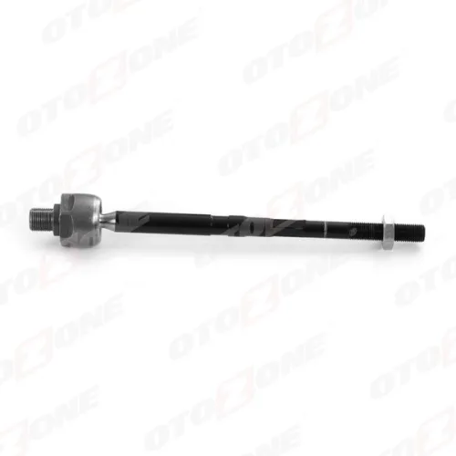 ROT MİLİ OPEL ZAFIRA A 05-11