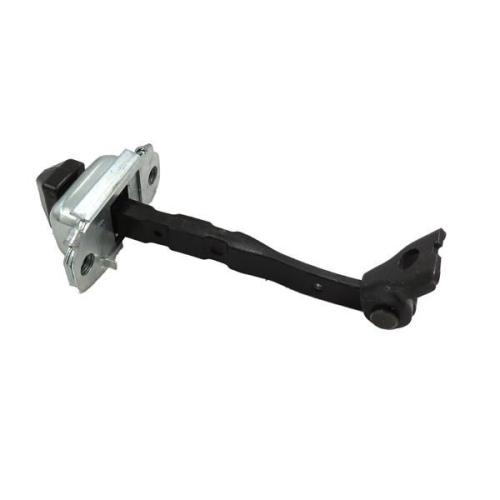 KAPI GERGİ YAYI ÖN RENAULT MEGANE IV 11.2015 -
