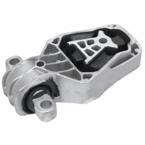 MOTOR TAKOZU ARKA MERCEDES W176 W246 C117 X117 X156