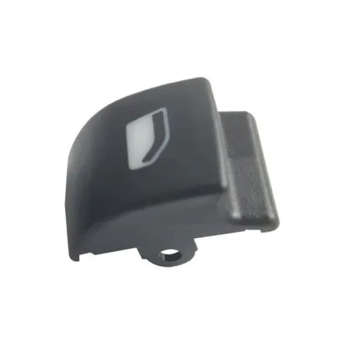 CAM AÇMA ANAHTARI KAPAĞI PEUGEOT P207-PARTNER-EXPERT-CITROEN C4-BERLINGO-JUMPY-SCUDO