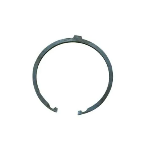 AKS DİŞLİ SEKMANI RENAULT R9 BROADWAY R19 EUROPA R21