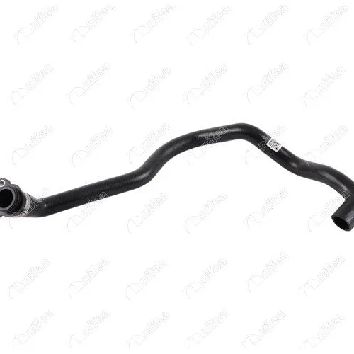 TERMOSTAT HORTUMU BMW N52 N53 E60 E61 E63 E64 E65 E66