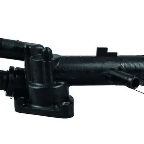 TERMOSTAT 83C RENAULT KANGOO 05> CLIO II 02> LOGAN 06> 1.5dCi