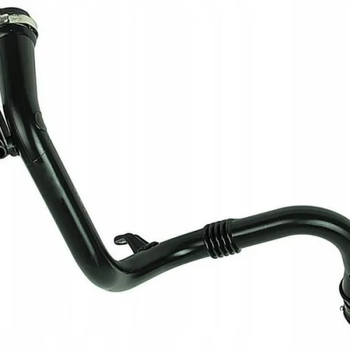 TURBO BORUSU MEGANE III 09> SCENIC III 09> FLUENCE 09> 1.5dCi