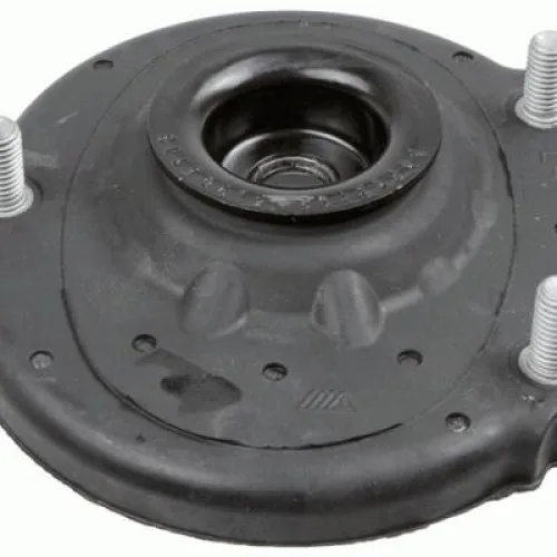 ÖN AMORTİSÖR TAKOZU ÜST RULMANLI SOL COMBO 12> FIORINO-LINEA 07> BIPPER-NEMO 09> DOBLO 10>