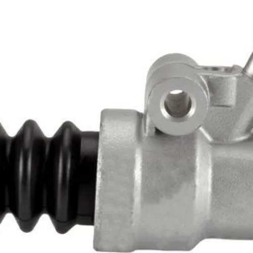 DEBRIYAJ MERKEZI UST MINI R50 R52 R53 R55 R56 R57 R58 R59 R60