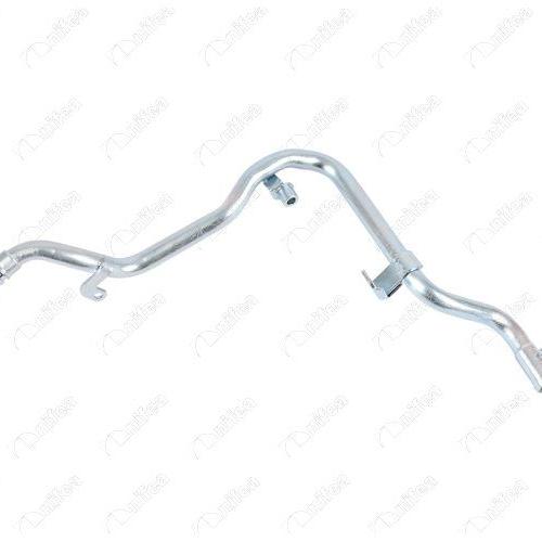 SU BORUSU FIAT 500 09> PUNTO 12> ALFA ROMEO MİTO 09> 1.3D MJET