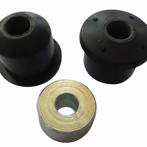 ALTERNATÖR GERGİ LASTİĞİ TK. R19