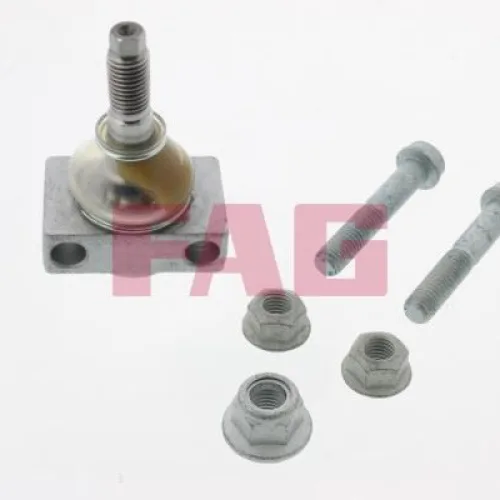 ROTIL ON ALT SMART FORTWO Coupe 450 04>07 ROADSTER Coupe 452