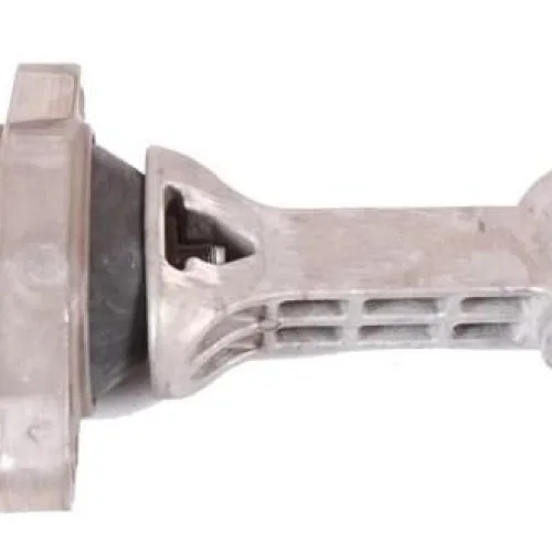 MOTOR TAKOZU ARKA İ30 1.4 CRDİ-1.6 CRDİ 11 > CEED 1.4 TCİ-1.6 TCİ 11 >
