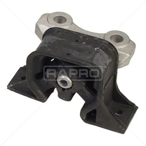 MOTOR TAKOZU ÖN SAĞ OPEL CORSA C 00>06 COMBO C 00>10 MERIVA A 04>10 1.0-1.2-1.4 XE-XEP
