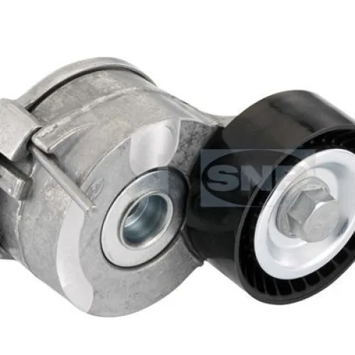 ALTERNATÖR GERGİ RULMANI KÜTÜKLÜ ZAFIRA-VIVARO C-P3008-P308-P5008-P508-P407-EXPERT-C4-C5-C8-DS4- DS5-JUMPY-P508-P407 2.0 HDI 165-2.0 HDI 06> MONDEO IV 07>14 KUGA I 07>14 S-MAX 07>14 2.0 TDCI