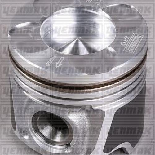 MOTOR PİSTON SEGMAN 0.60 69.60mm -20mm CORSA C-COMBO C-PALIO-ALBEA-DOBLO 1.3D MJET 1.3 CDTI Z1 3DT 01> EURO 4 70 PS