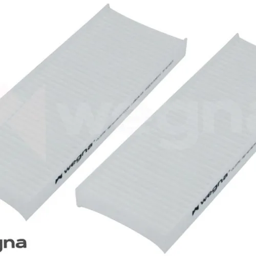 POLEN FİLTRESİ P301- C-ELYSEE 1.2 VTİ-1.6VTİ-1.6HDİ 11/12 > CU 24012-2