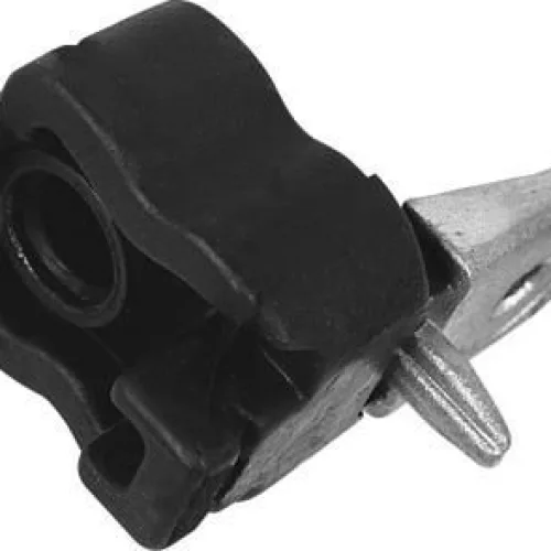 MOTOR TAKOZU ARKA RENAULT CLIO II - SYMBOL 10/1998 -