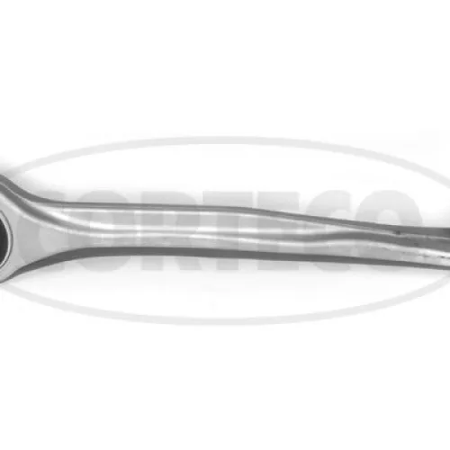ROTİLLİ KOL ÜST ÖN DÜZ SOL AUDİ-A4-A5-A7-Q5 11>