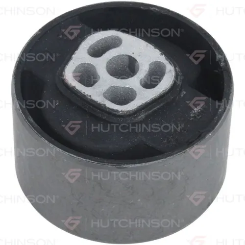 MOTOR TAKOZ BURCU P206-P307-P308-P406-P407-EXP-BERLINGO I-C4 I-C5 II-JUMPY II-XSARA PICASSO-SCUDO II 1.4-1.6-2.0 HDI-THP-VTI