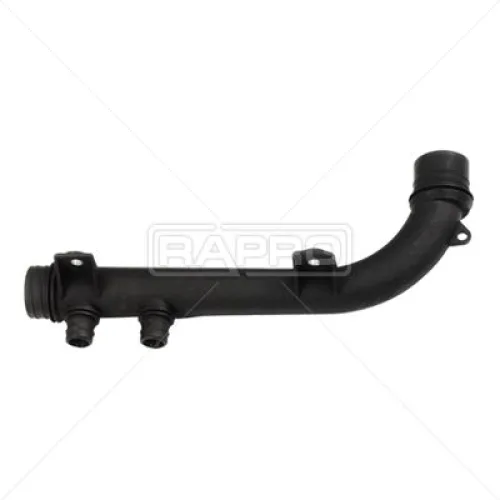 SU BORUSU PLASTİK OPEL VECTRA B 1.6 16V 96-99